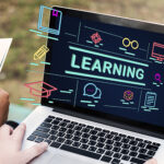 Academic Tuitions at the Forefront of 247 Online Learning- IQ Mind Academy