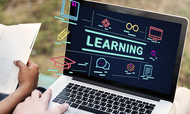 Academic Tuitions at the Forefront of 247 Online Learning- IQ Mind Academy